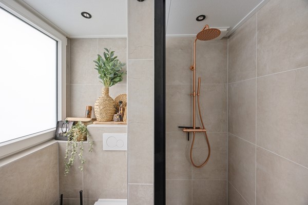 Lytse Leane 41-31.jpg